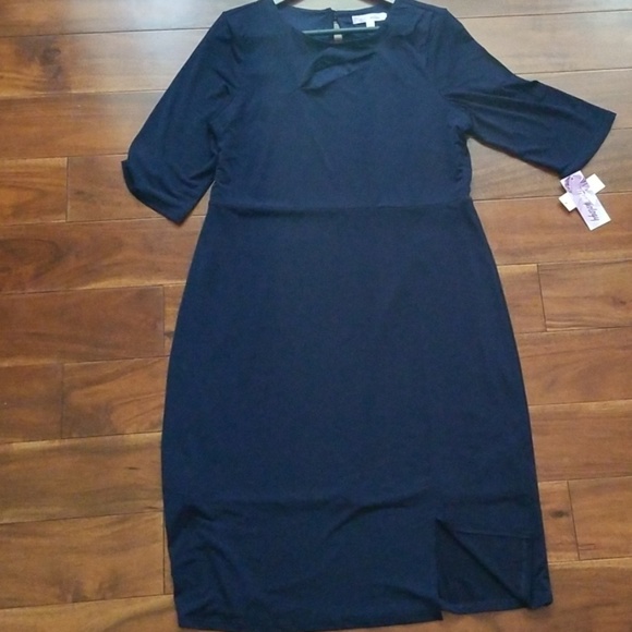 Triuhuology Dresses & Skirts - Womens dress